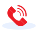 配件供應(yīng)部熱線(xiàn)